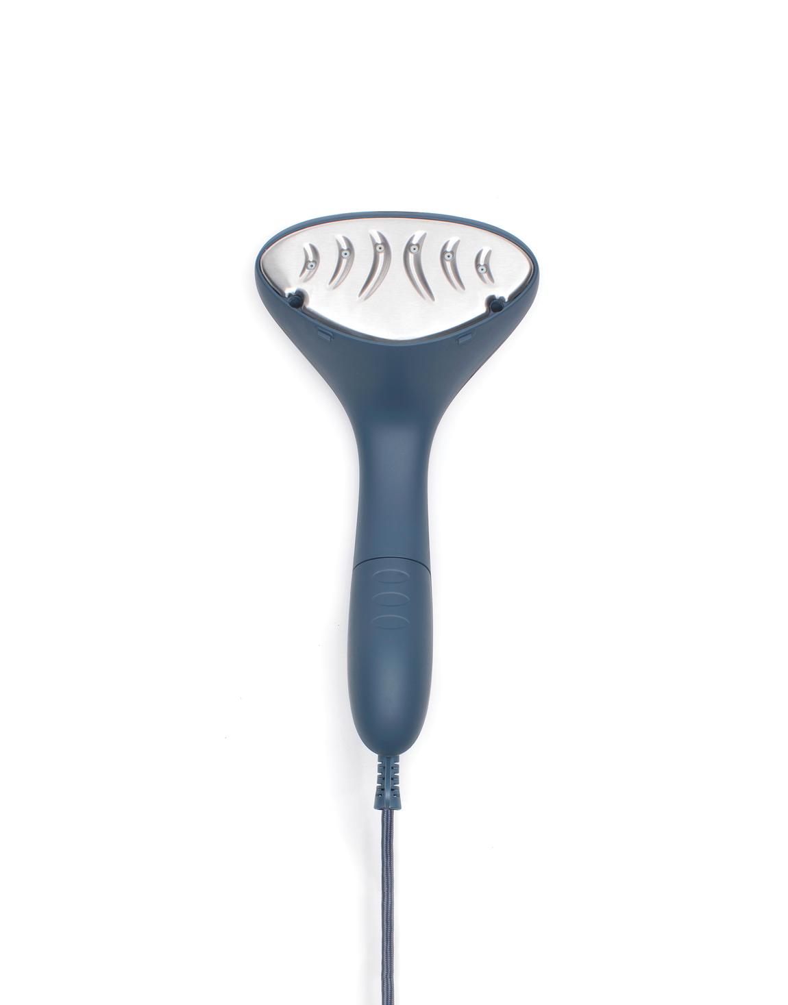 CIRRUS 2 HANDHELD CLOTHES STEAMER BLUE main product photo