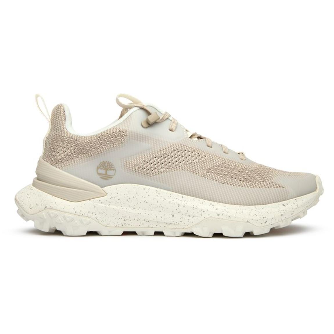 Timberland Motion Access Low Lace Trainers main product photo