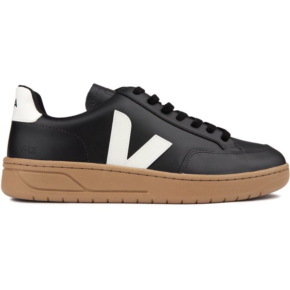 Veja V-12 Trainers main product photo