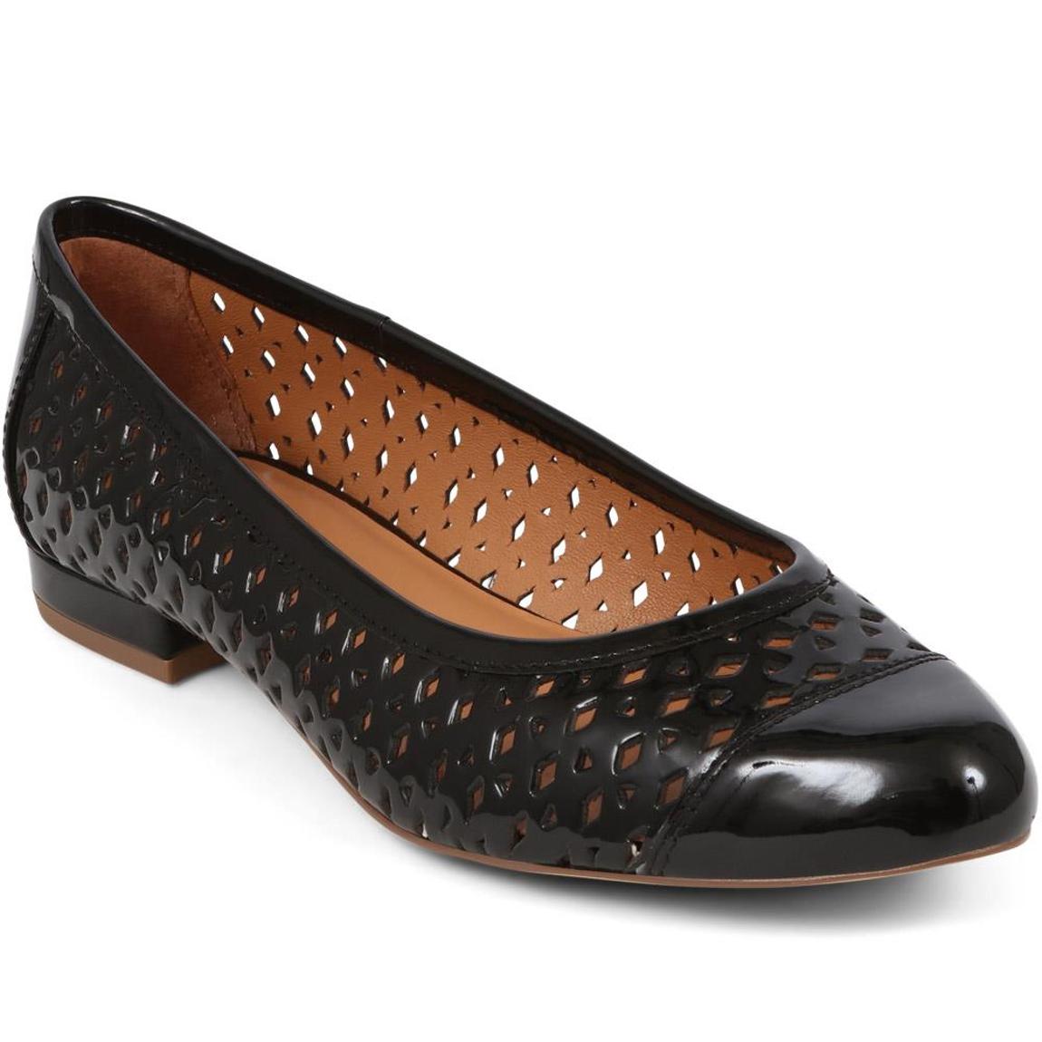 Sassi Ballet Flats main product photo