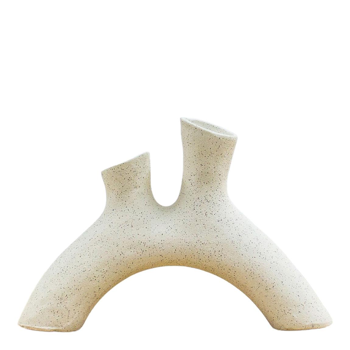 Jago Vase Small 290x60x200mm main product photo