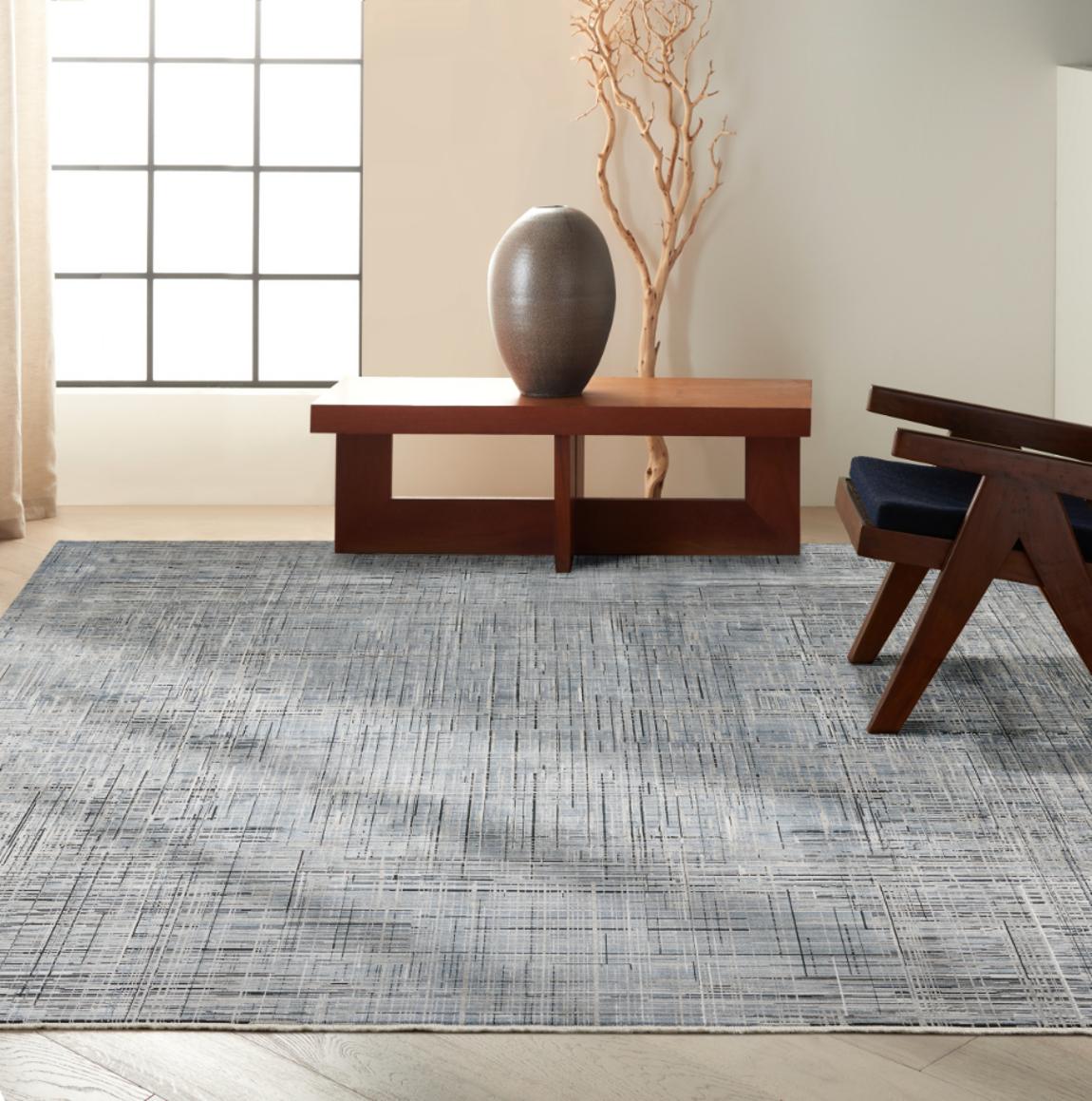 CK50 Balian - Blue - 366cm x 274cm main product photo