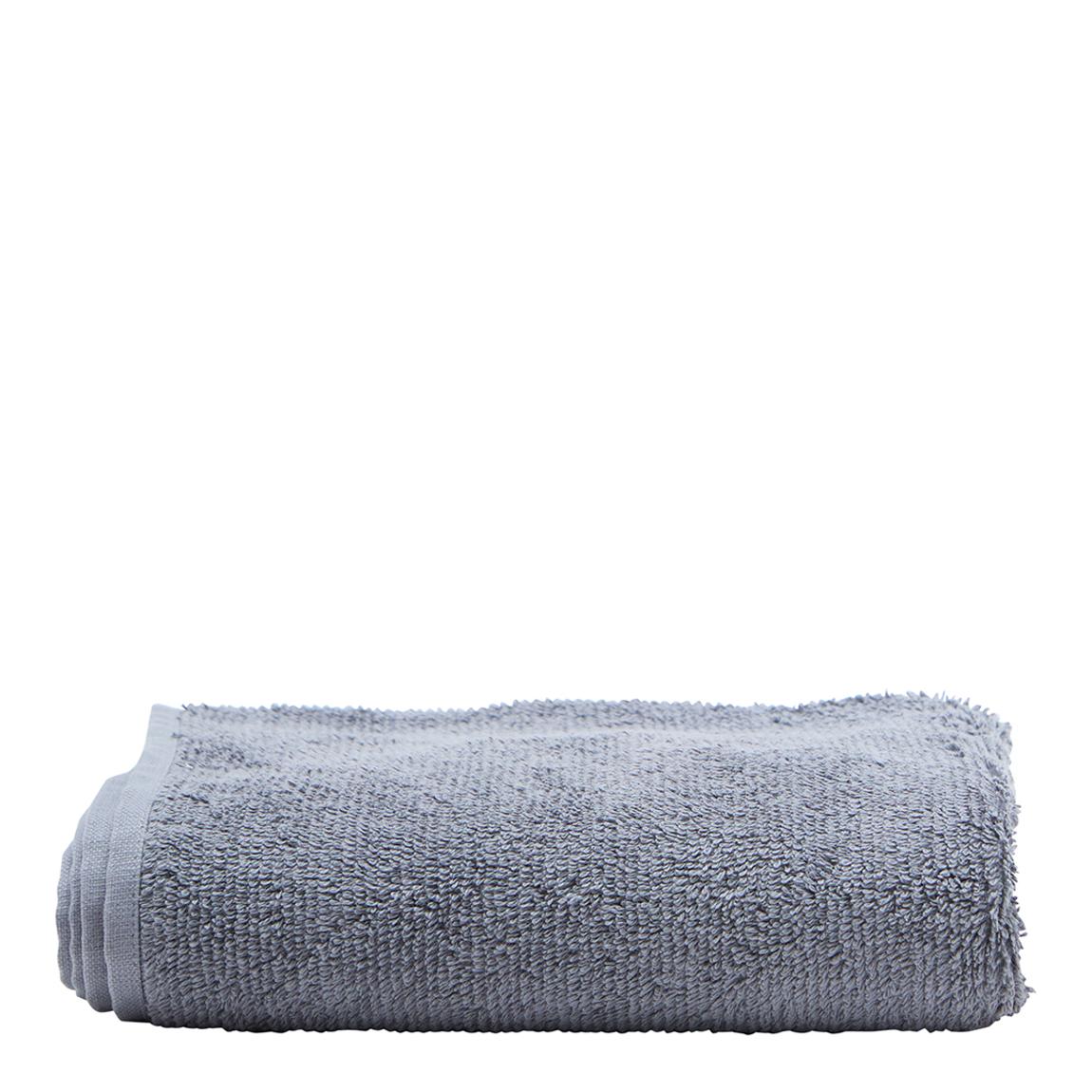 Ambassador Bath Towel, Storm main product photo