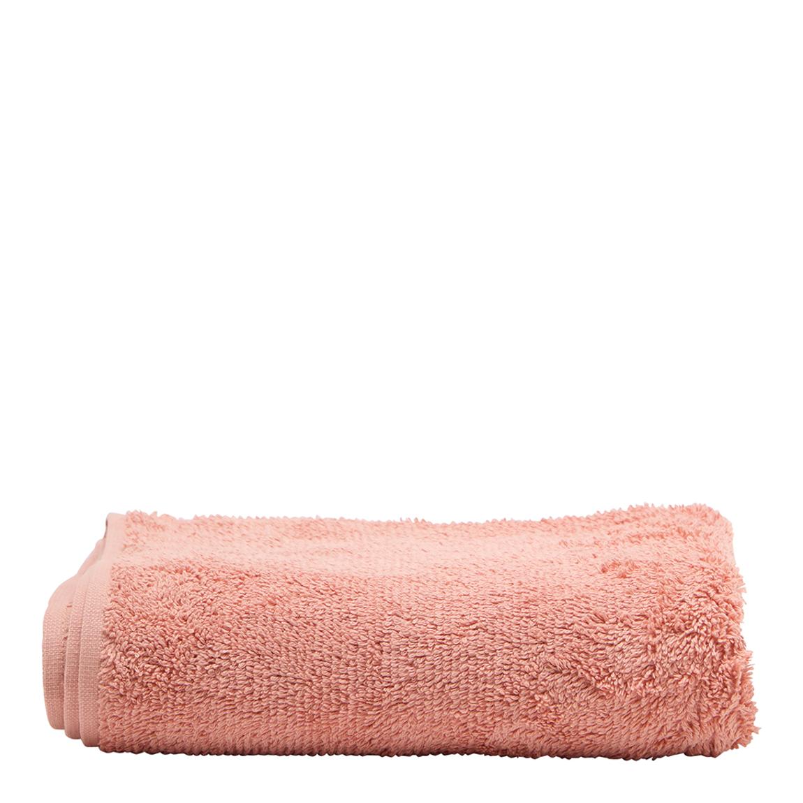 Ambassador Bath Towel, Terra main product photo