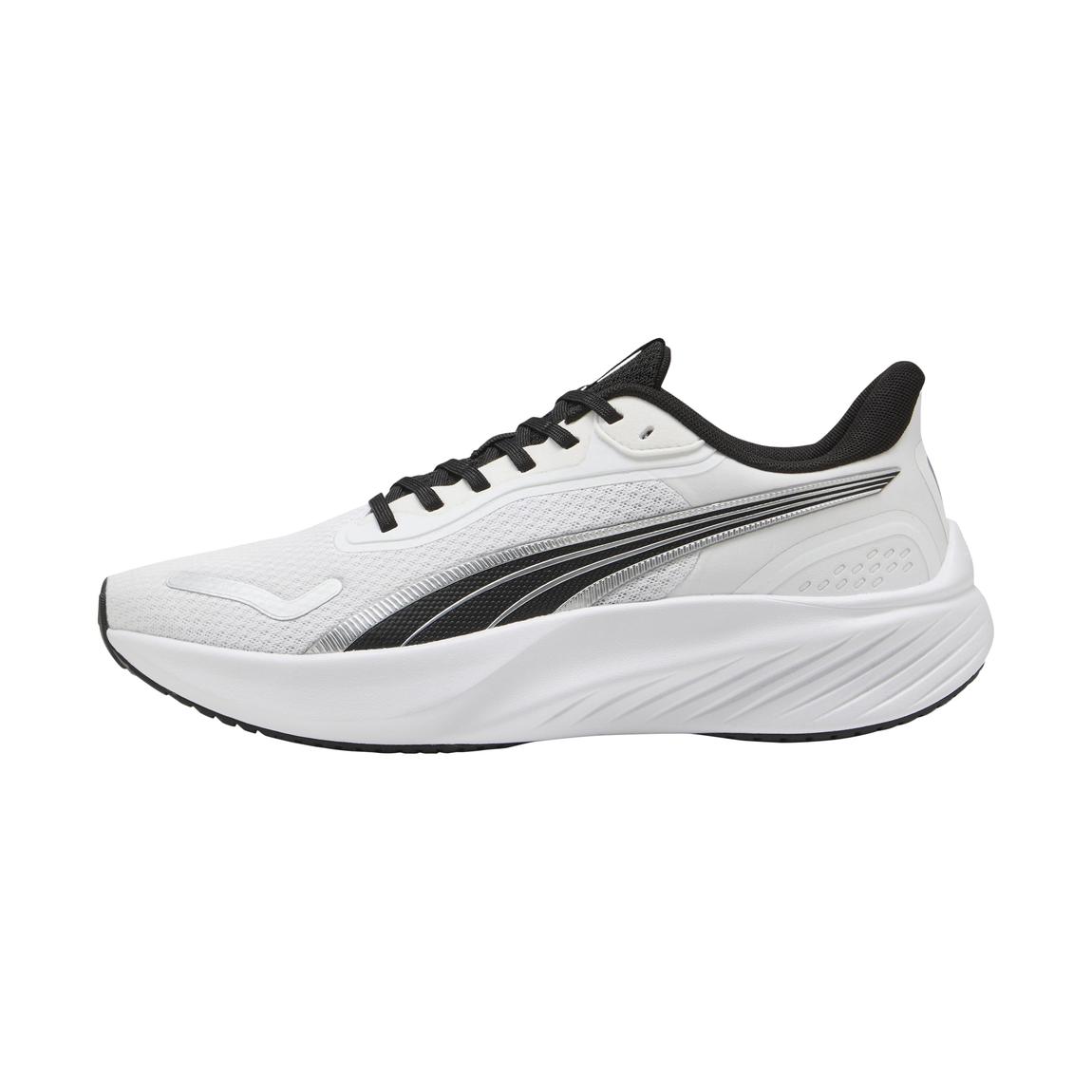 Puma Pounce Lite Trainers main product photo