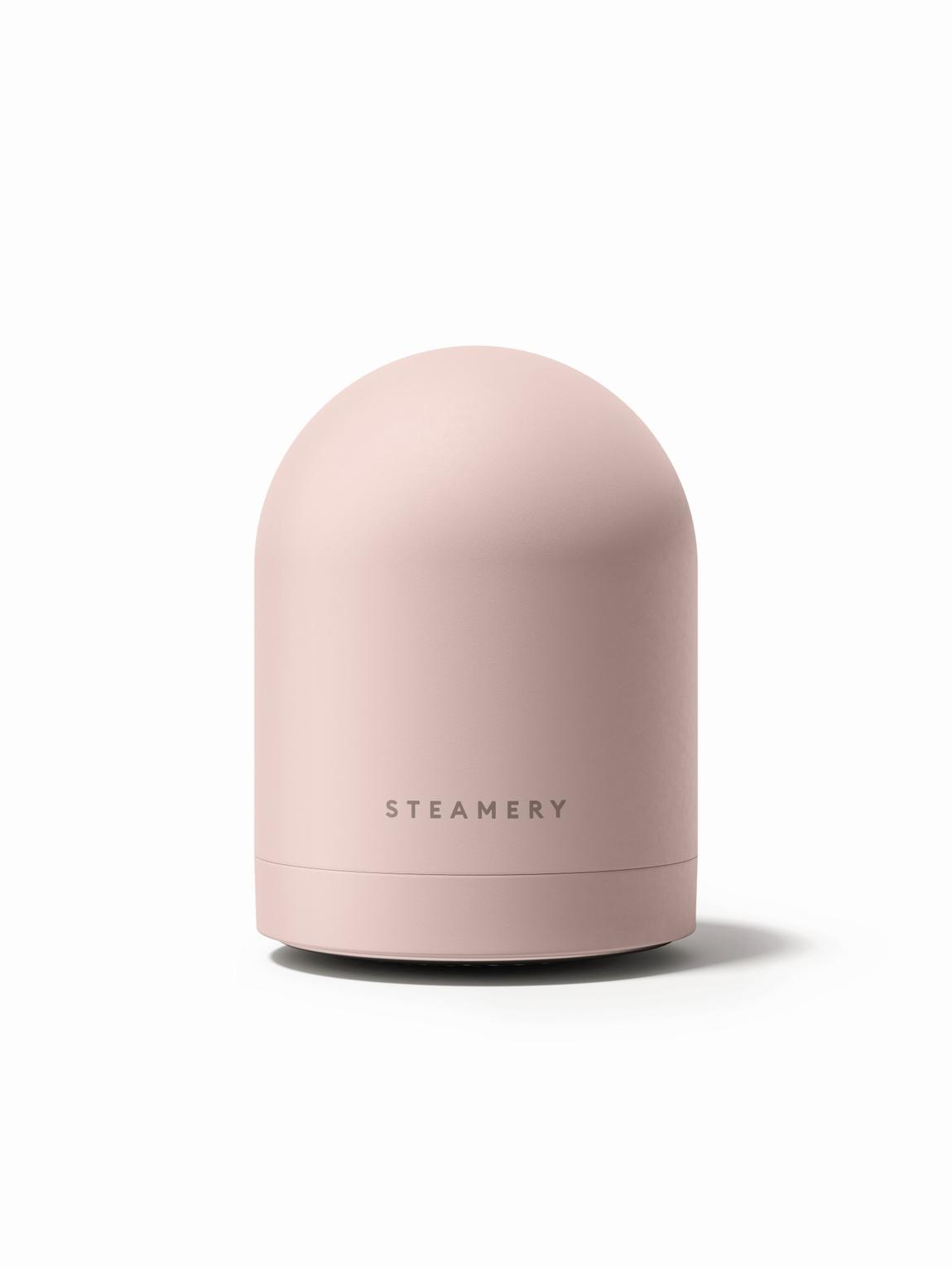 PILO 2 FABRIC SHAVER ROSE main product photo