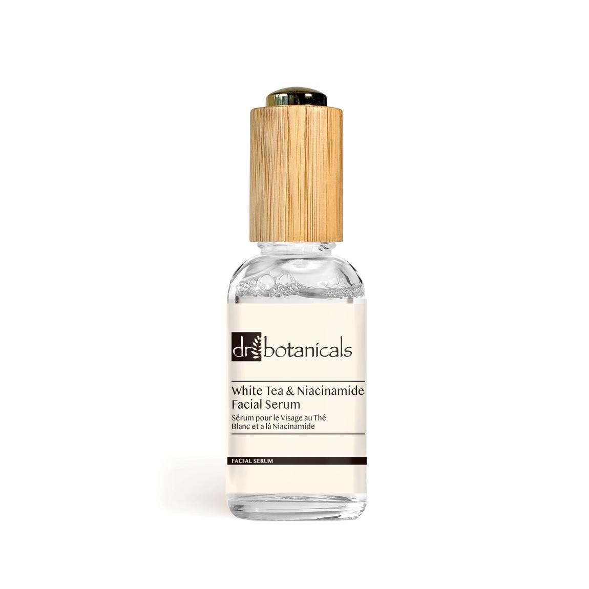 Advanced Light Serum Essence 30ml main product photo
