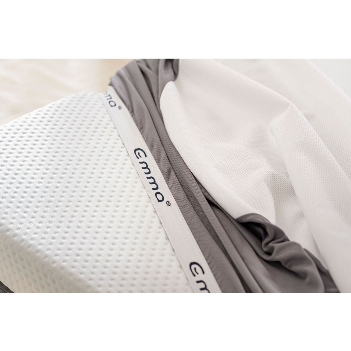 Mattress Protector, Double
