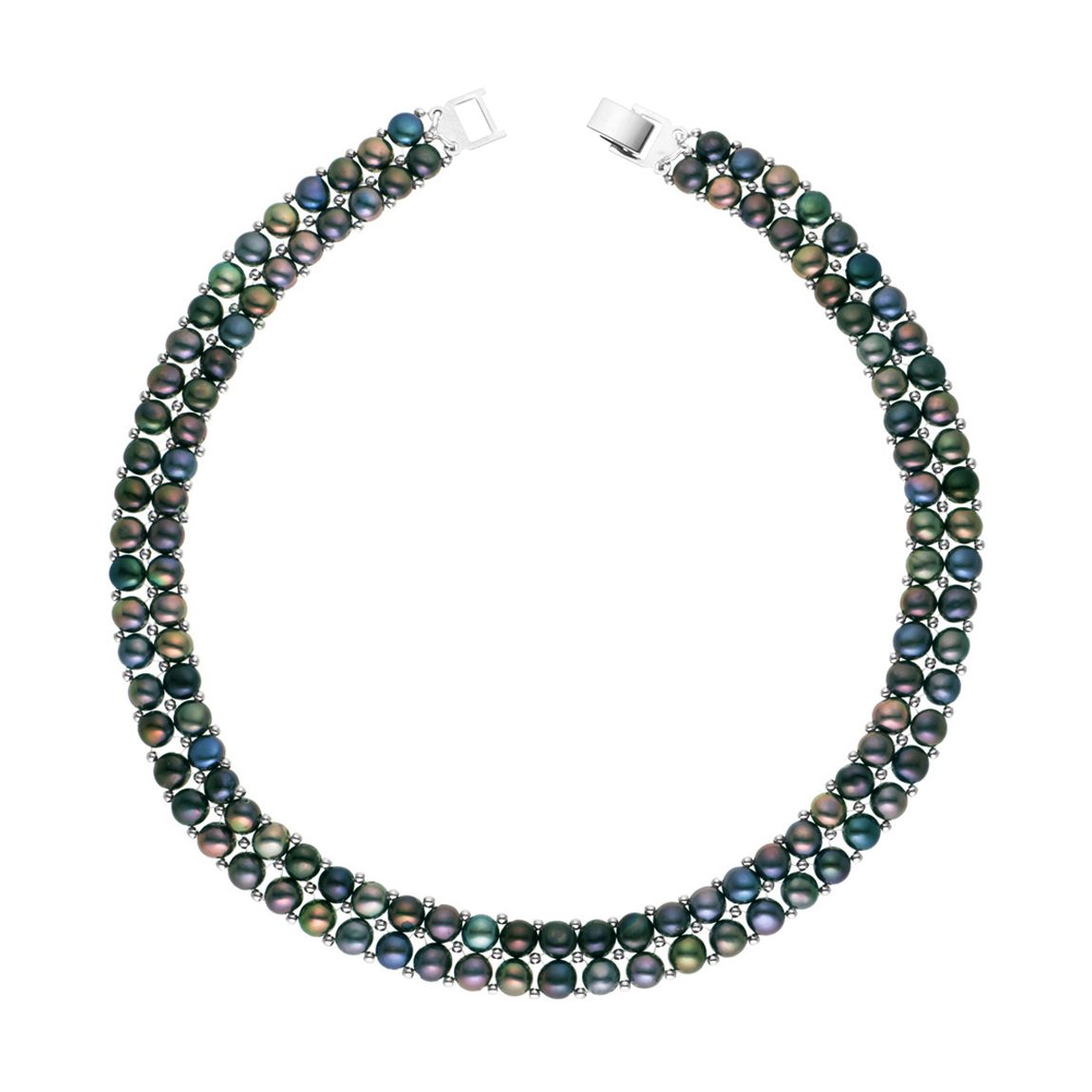 Mitzuko jewellery discount