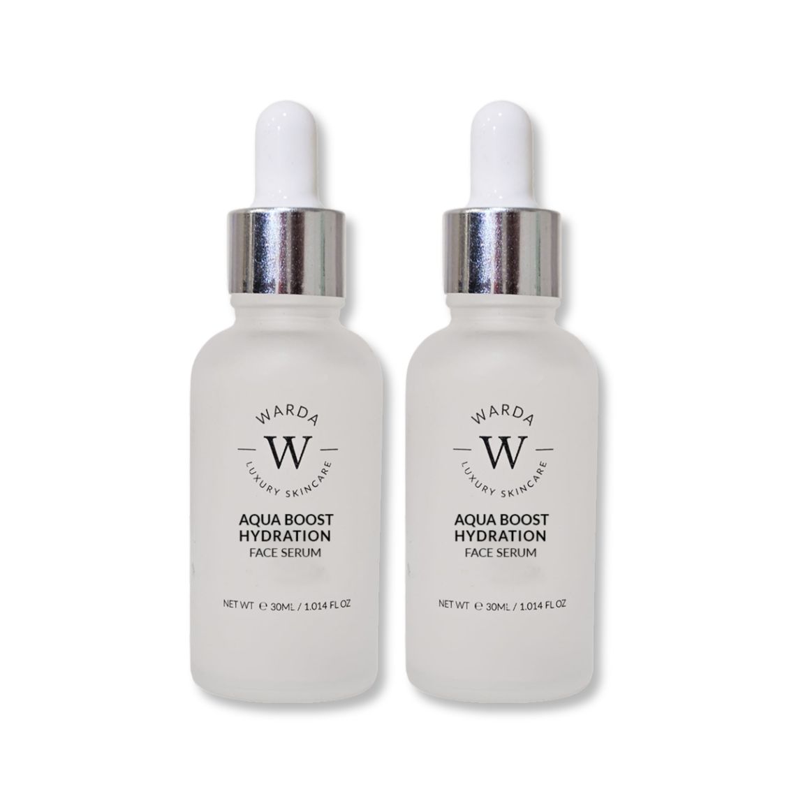 P.E. THE WHITE GHOST BOOSTER SERUM ×2 P.E. THE WHITE GHOST BOOSTER SERUM ×2（PE THE WHITE GHOST