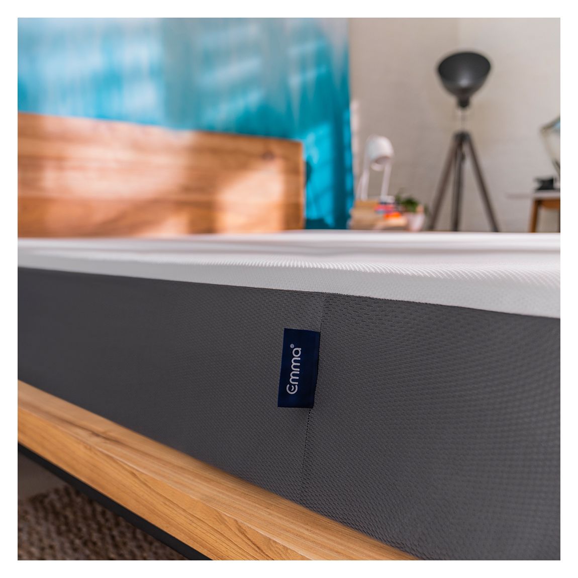 Mattress Protector, Double
