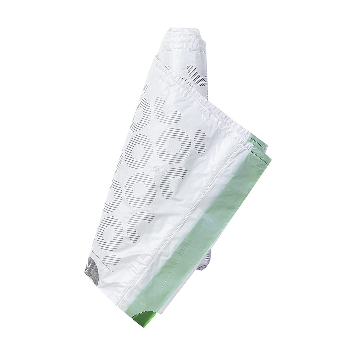 PerfectFit Bags, Code G, 23-30L,120 Bags