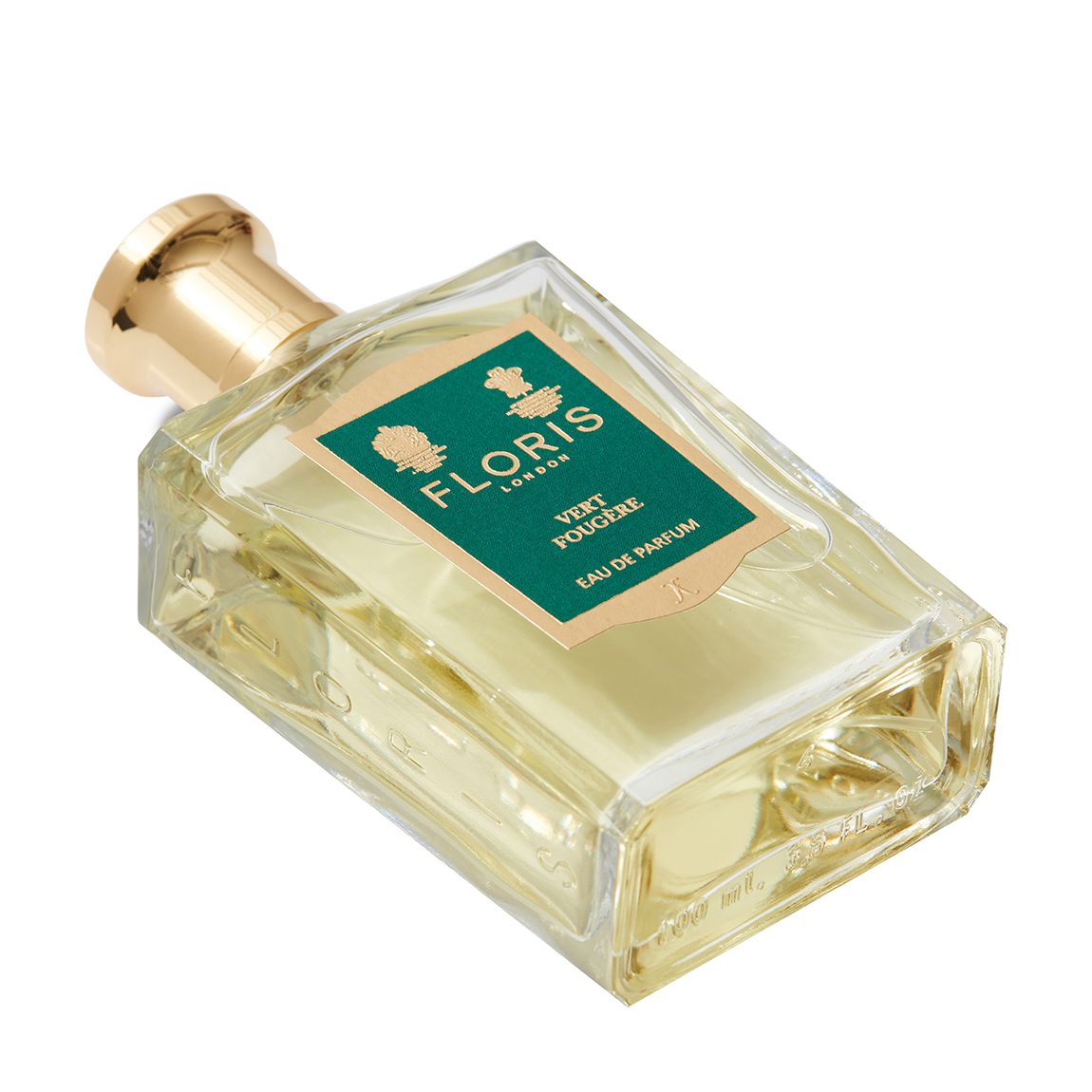 Vert Fougere 100ml EDP