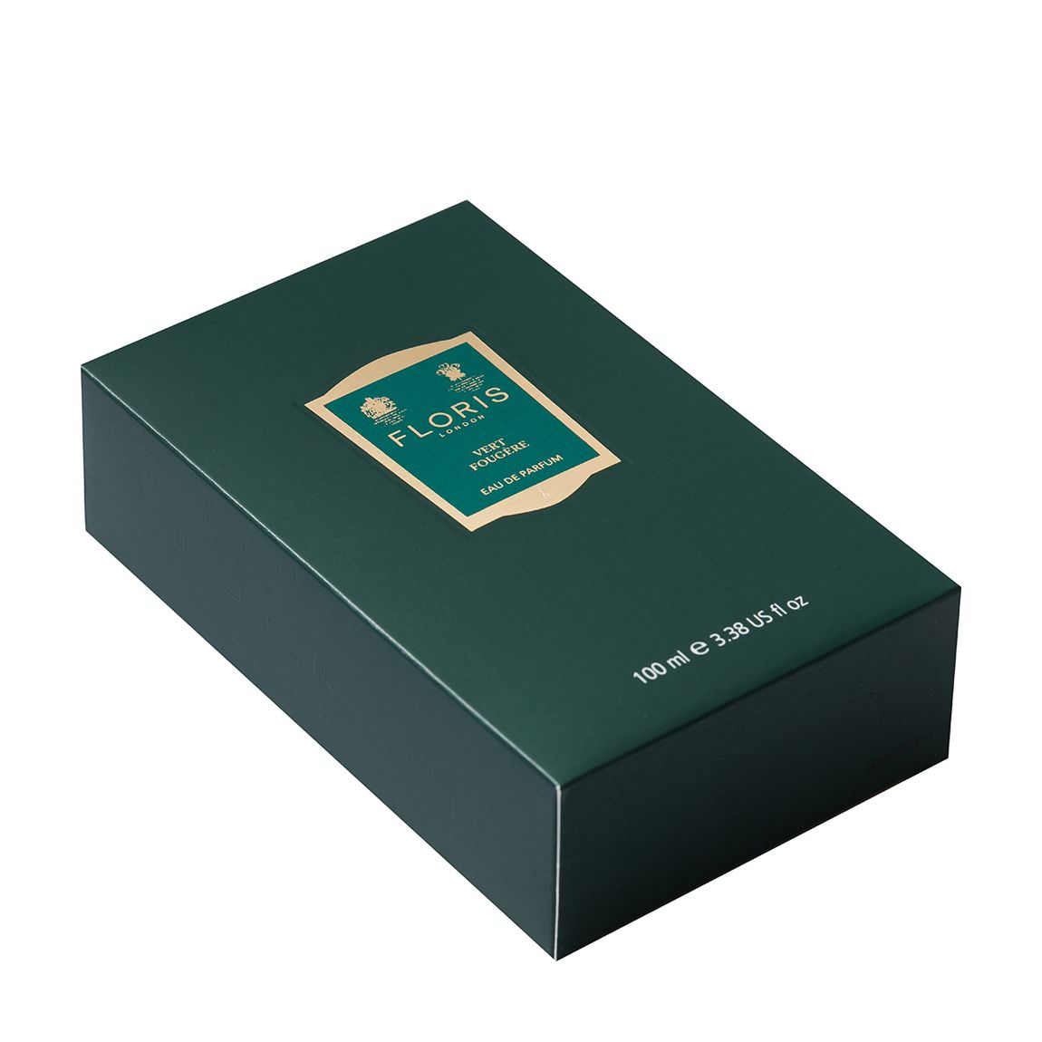 Vert Fougere 100ml EDP