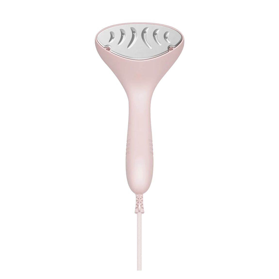 Cirrus No.2 Steamer - Pink