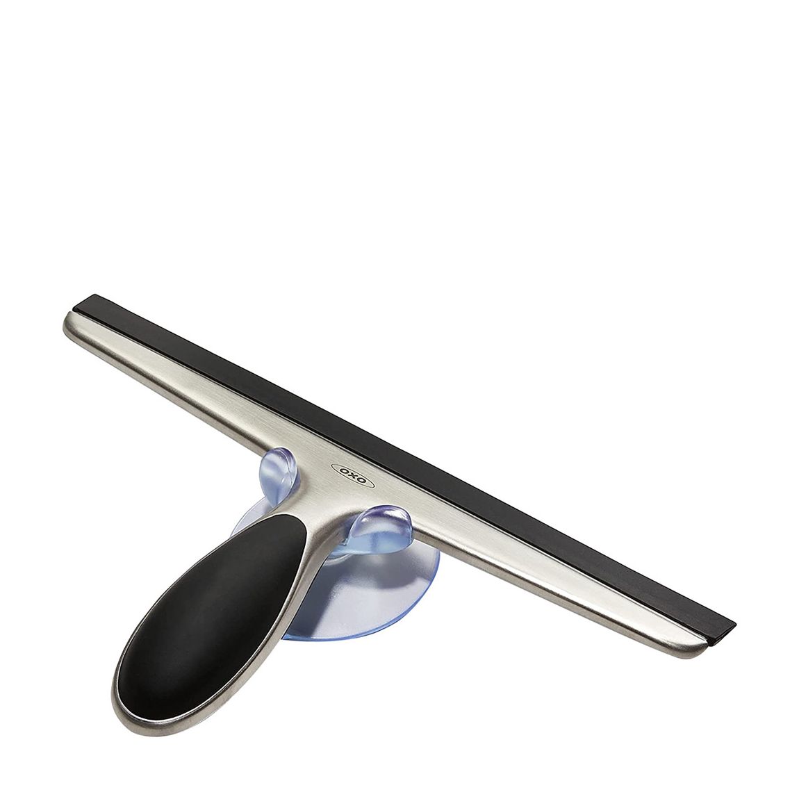 OXO Good Grip Stainless Steel Squeegee