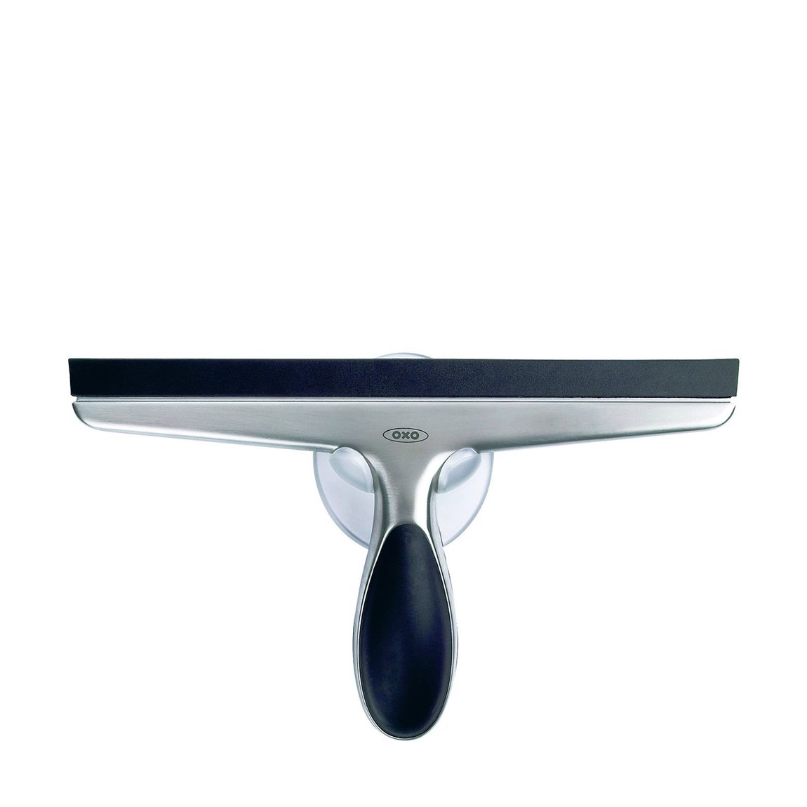 OXO Good Grip Stainless Steel Squeegee