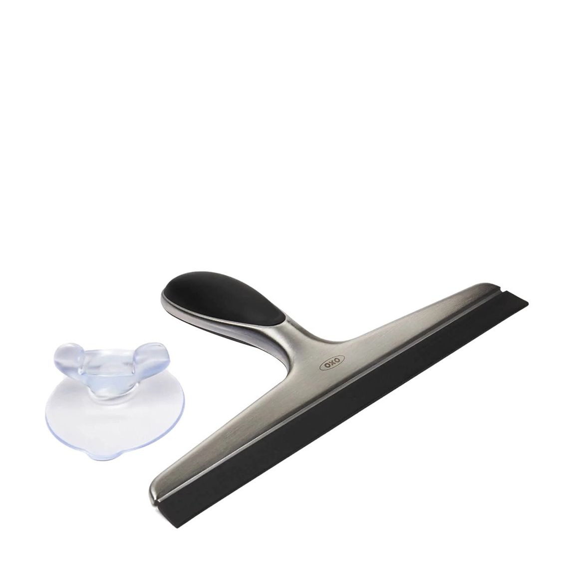 OXO Good Grip Stainless Steel Squeegee