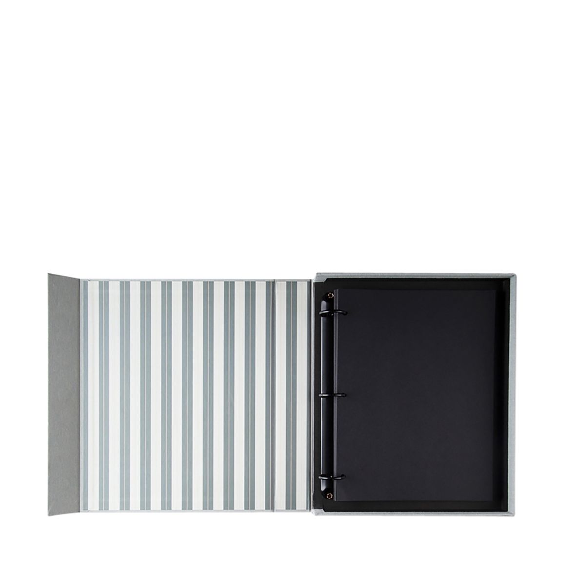 Baby It's A Wild World Photo Album, Mint