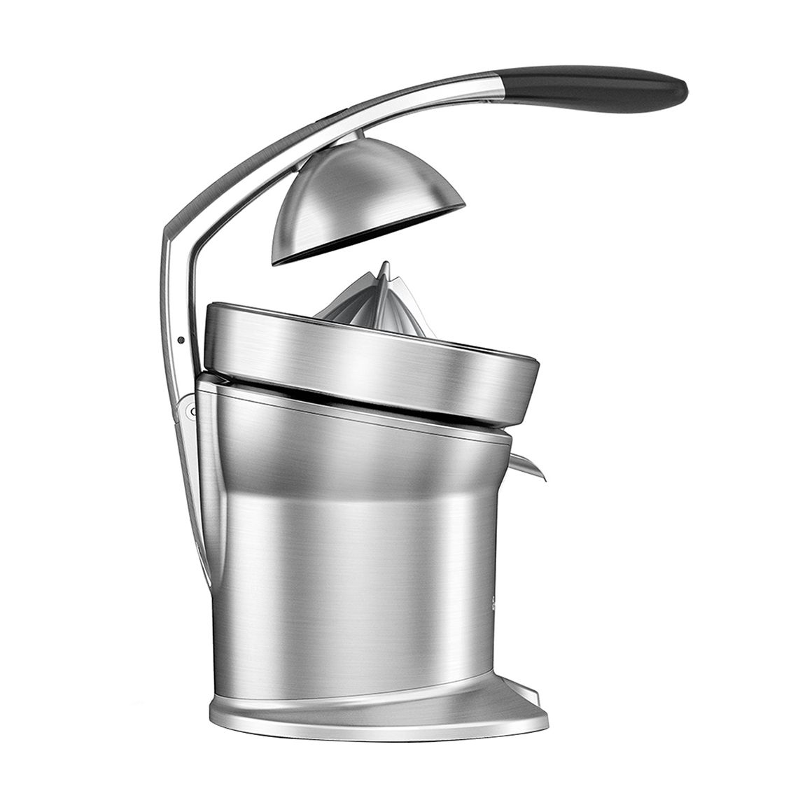 Save Ã‚Â£40 the Citrus Press