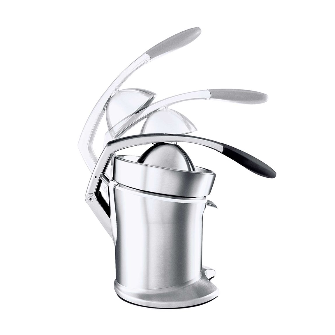Save Ã‚Â£40 the Citrus Press