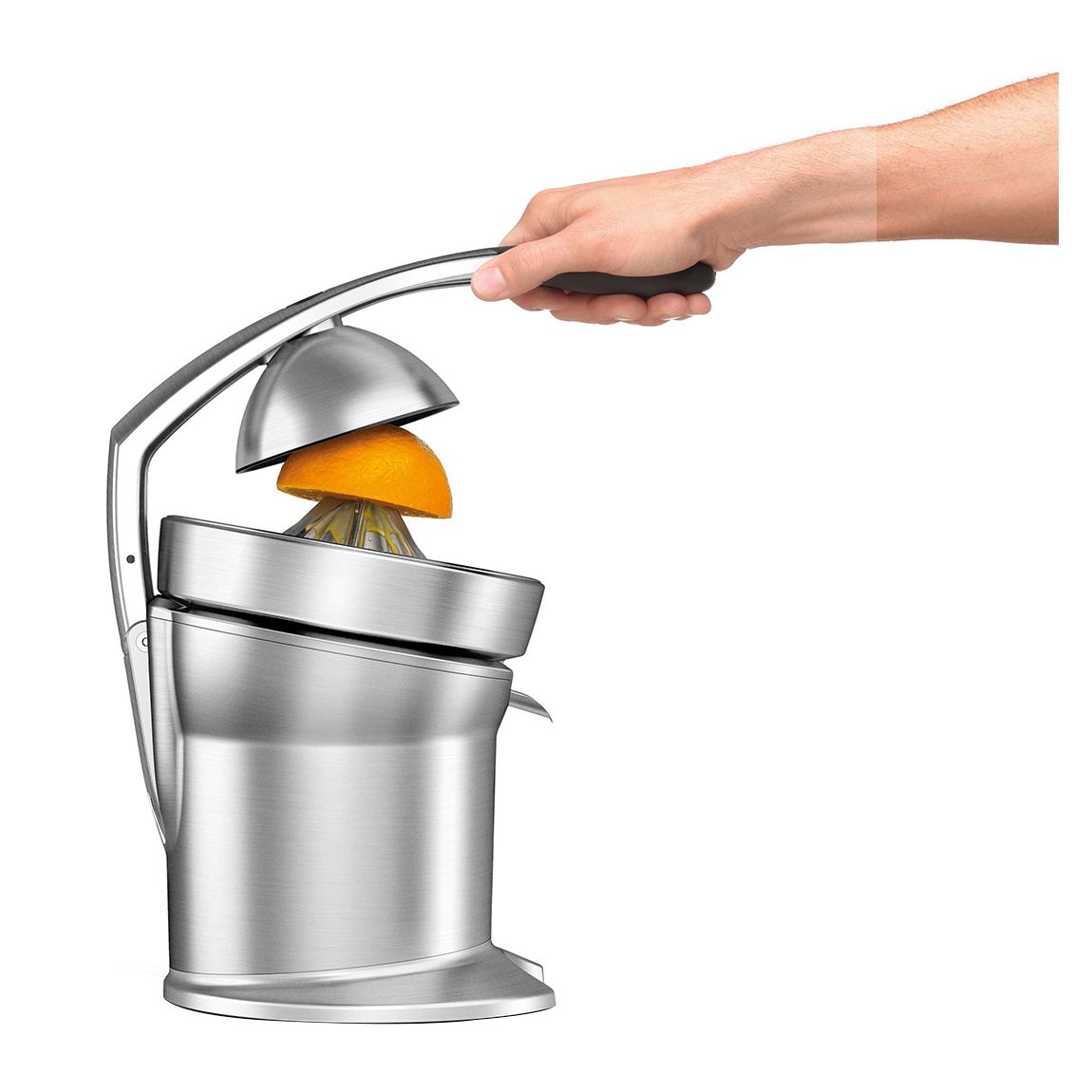 Save Ã‚Â£40 the Citrus Press