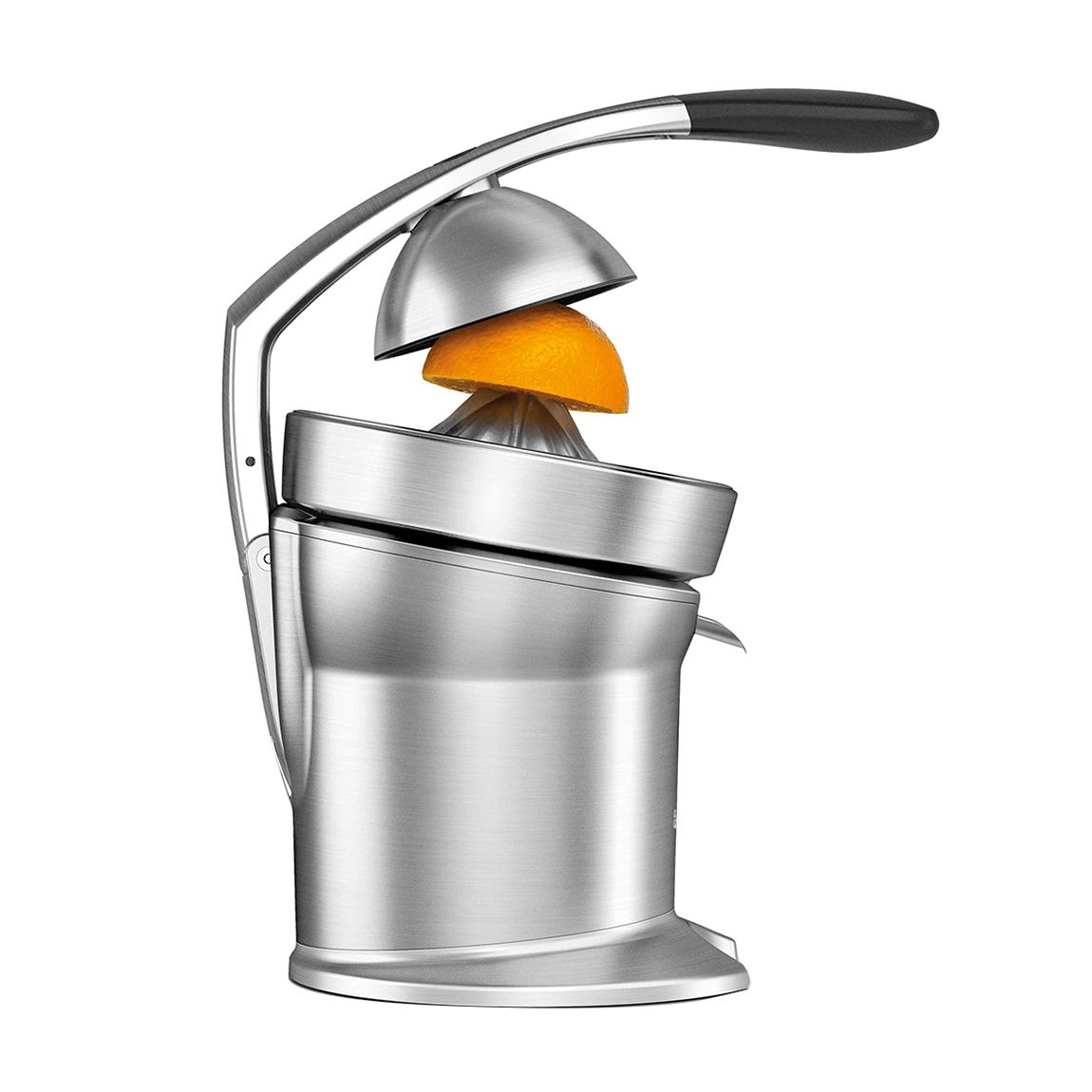 Save Ã‚Â£40 the Citrus Press