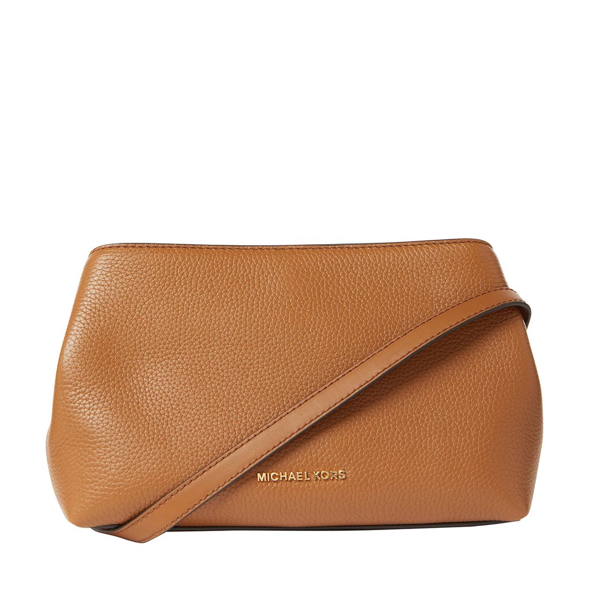 Brandalley michael kors discount