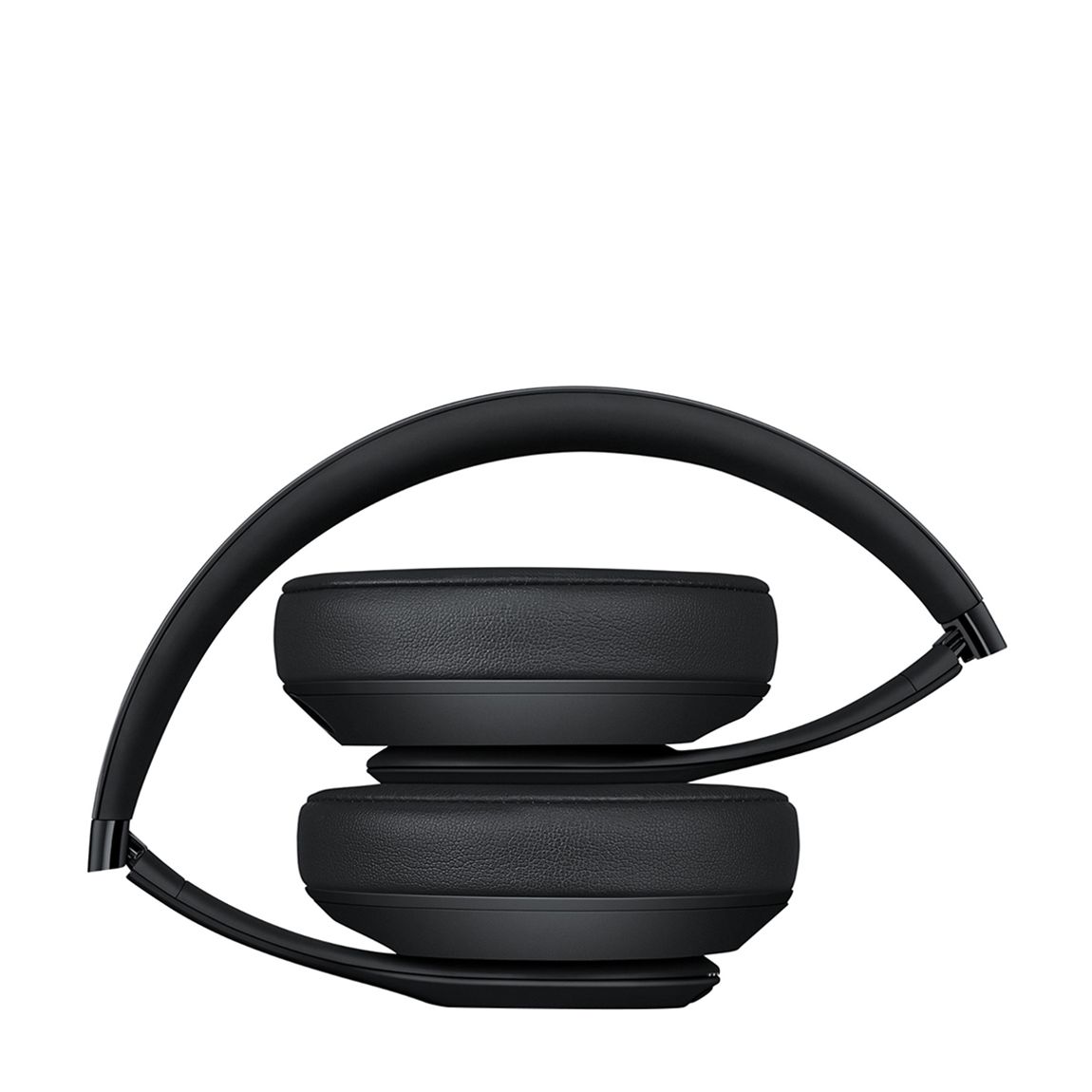 Beats Black Studio3 Noise Cancelling Bluetooth Headphones