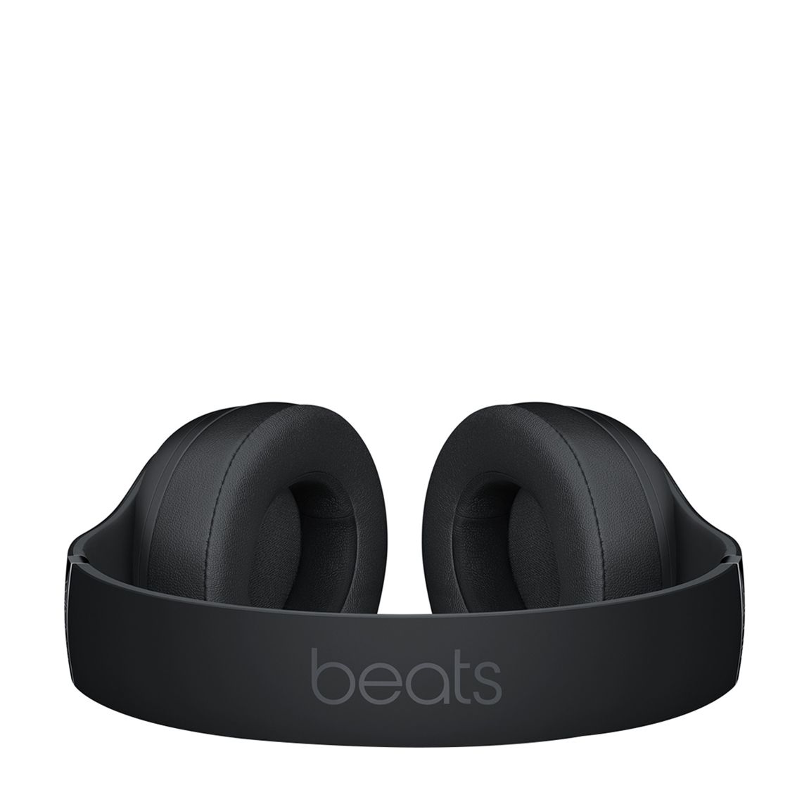Beats Black Studio3 Noise Cancelling Bluetooth Headphones