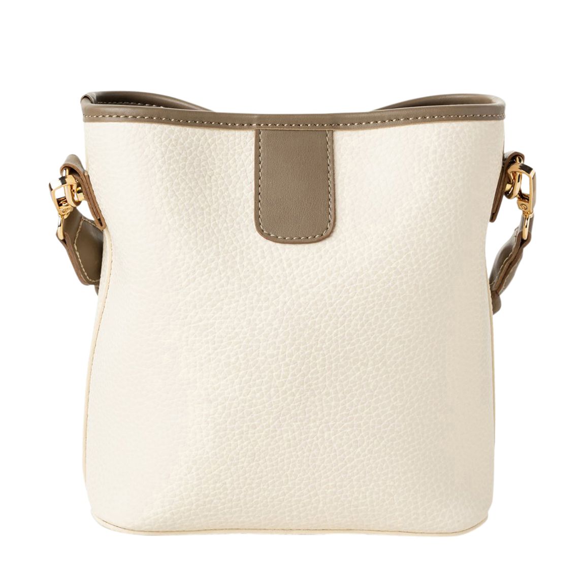【送料&関税込】Golden  Small venice Bag Venezia Small Collection | Neiman Marcus