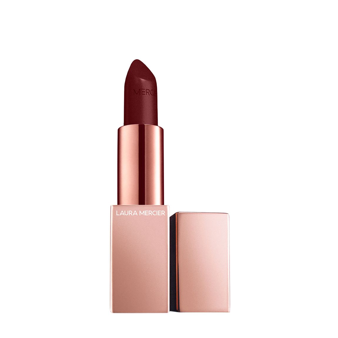 Roseglow Sheer Lipstick - Berry Kiss