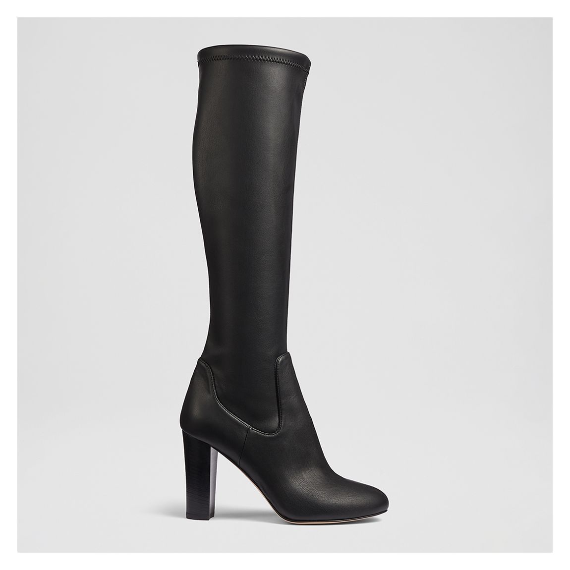 Veronica beard bennett boot online