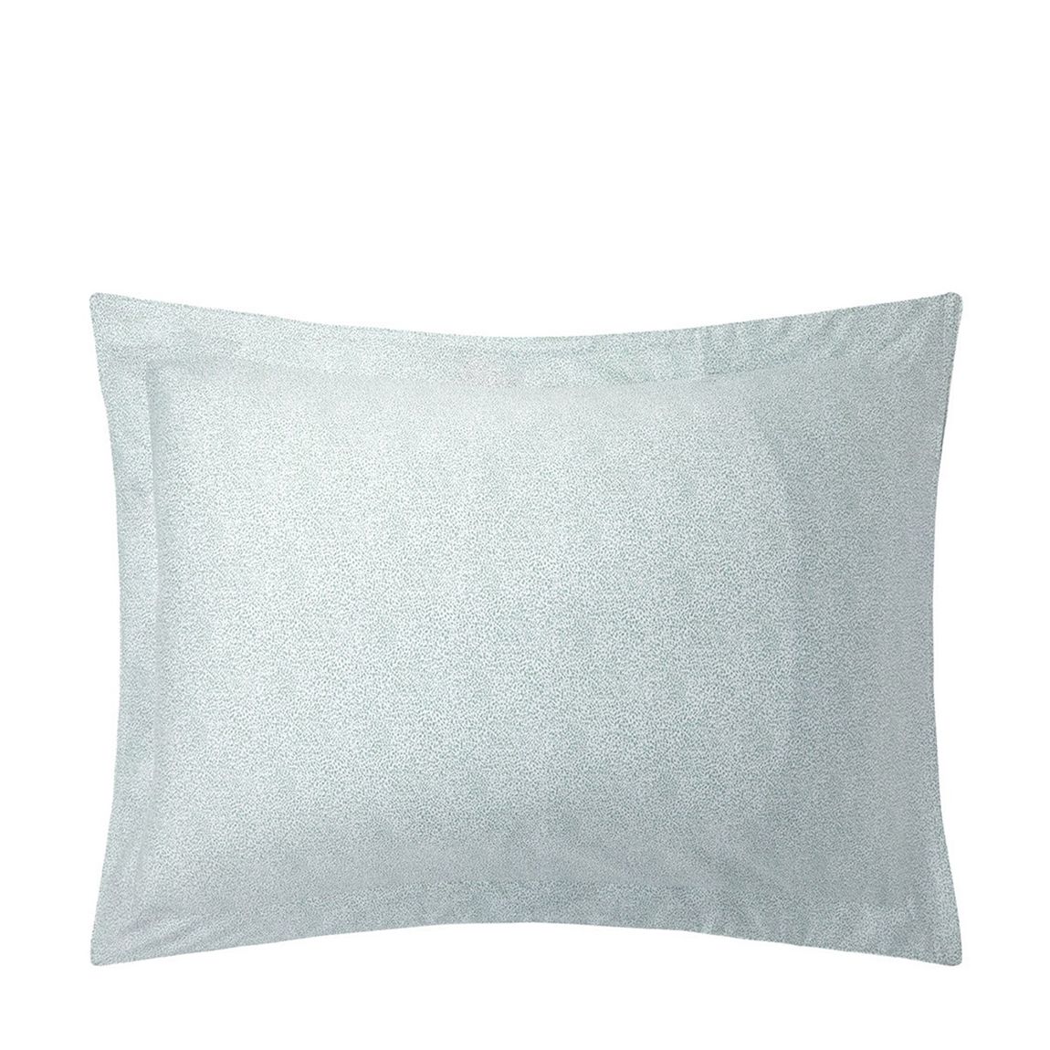 Bahamas Pillowcase