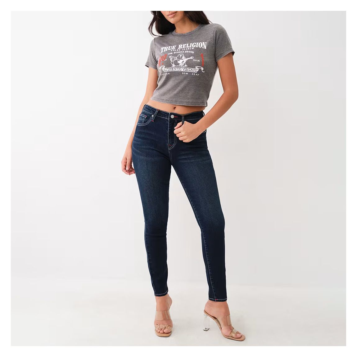 Bib Shorts Halfords Cycling Clothing Retro Cycling Jersey Set Men