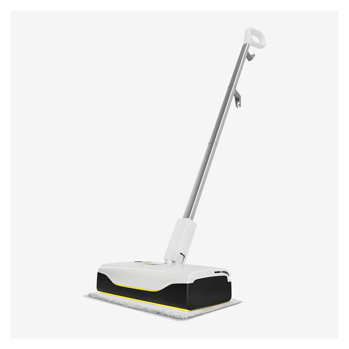 Steam Mop SC 1 Upright