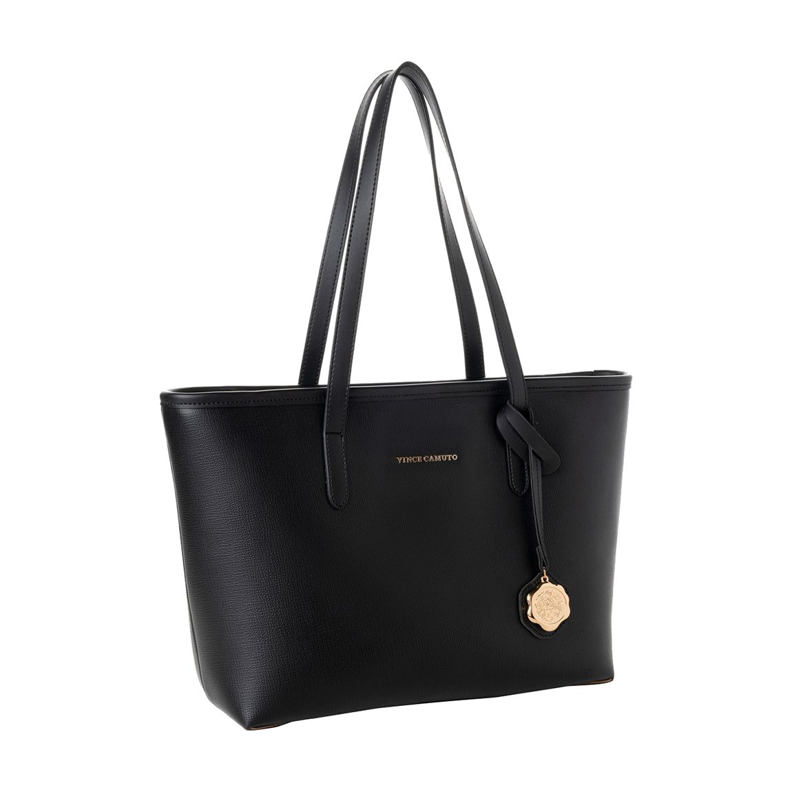 Hotel Kalinga Nat Et Nin Simone Noir Vince Camuto Black Taormina