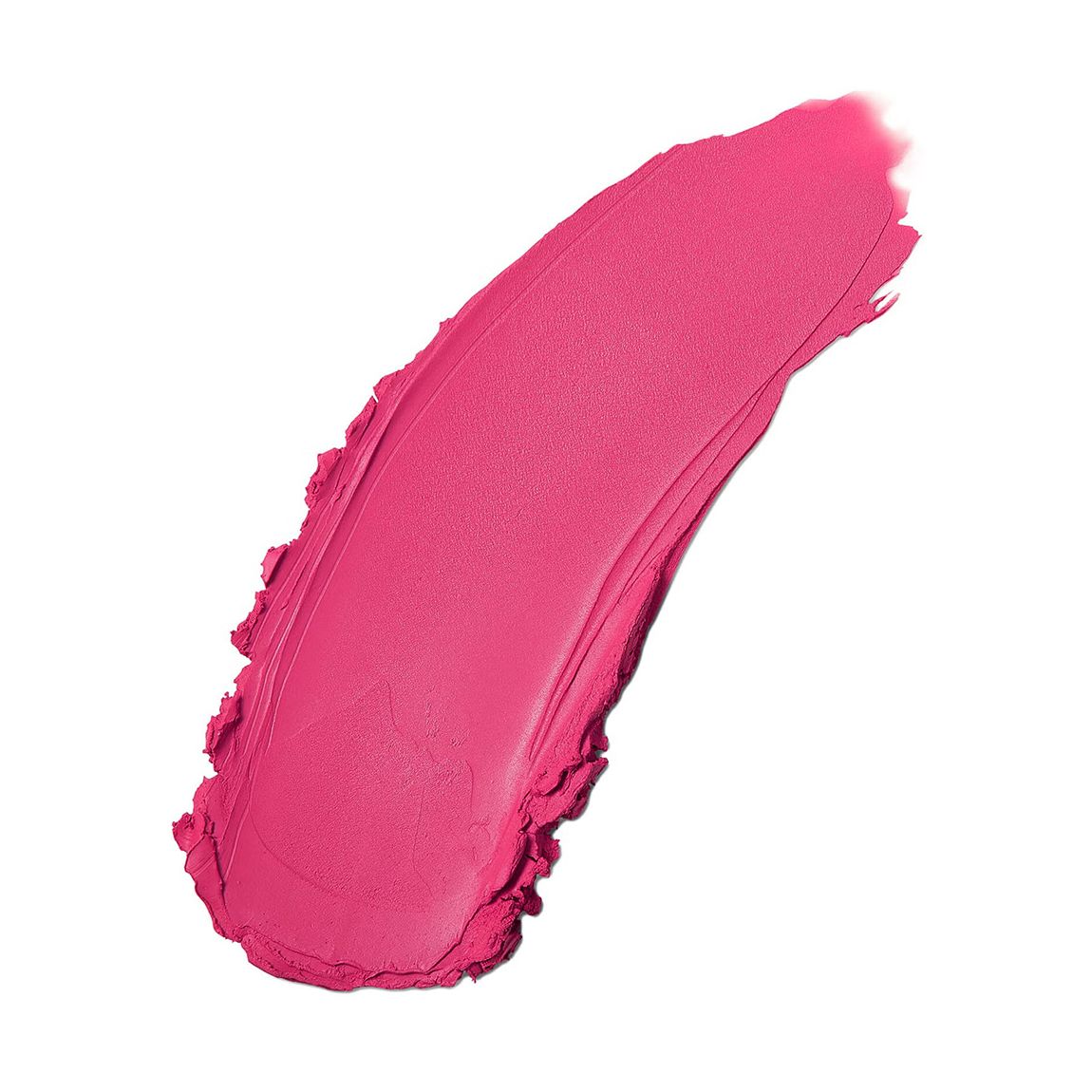Illamasqua Ultra Matter Lipstick - Eurydice
