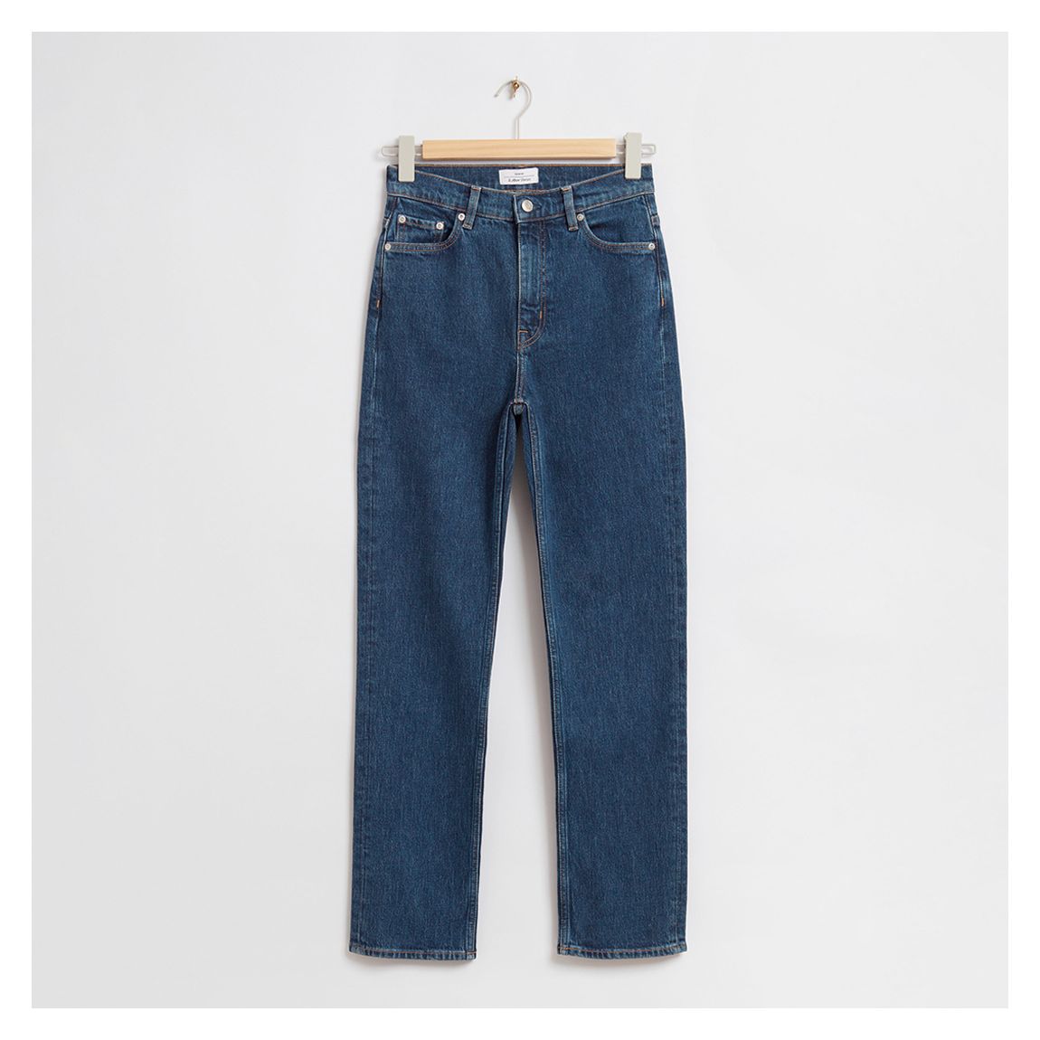 Bazaar Guwahati Jeans Day Big Bazaar Levi's Men 550 Relaxed Fit