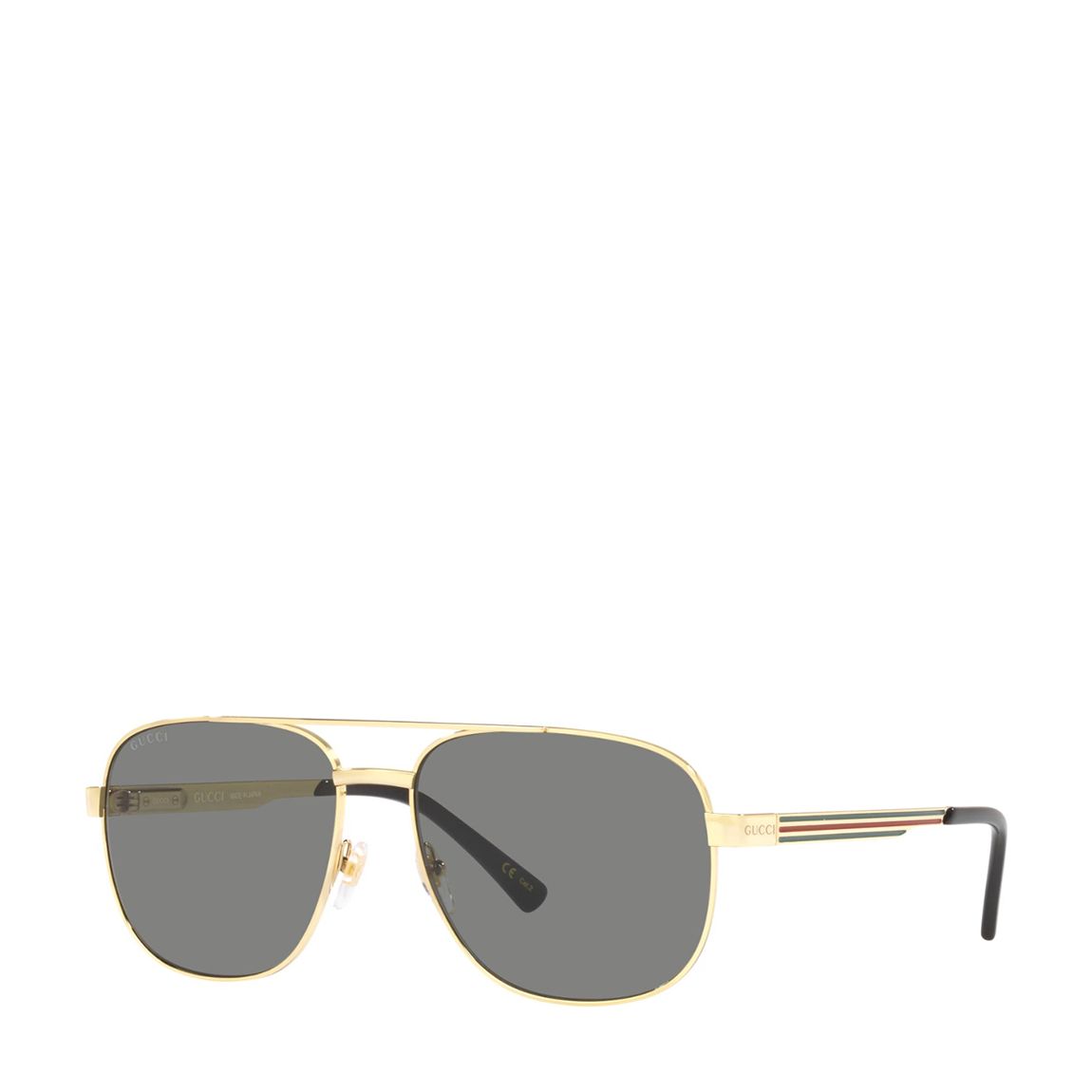 Otrain Guy Sunglasses 2016 Otrain Top Branded Sunglasses Otrain