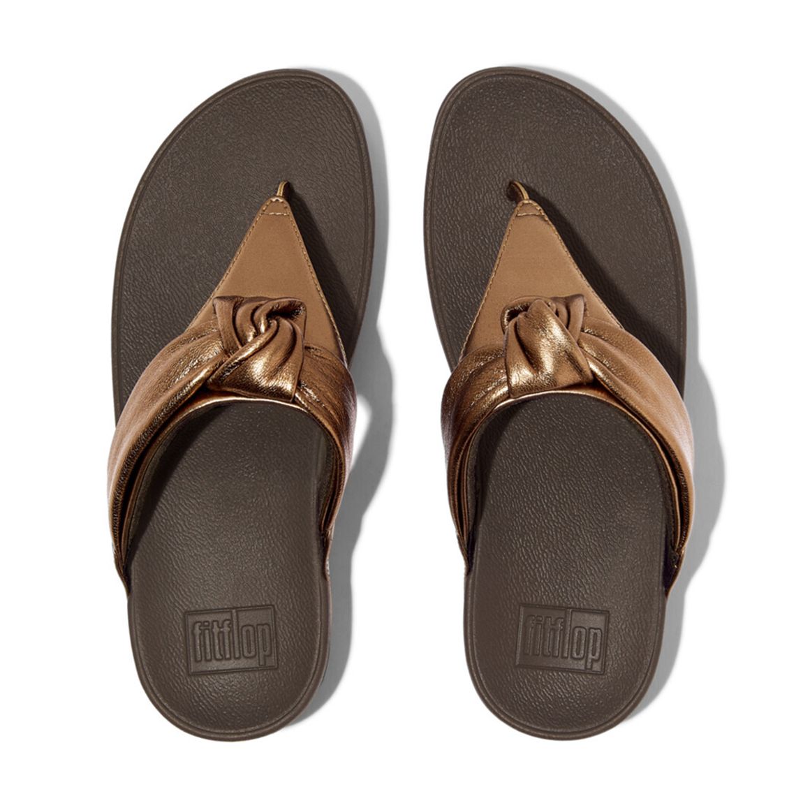 Sandal Brand Alley Fit Flops Brand Alley Havaianas On Sale