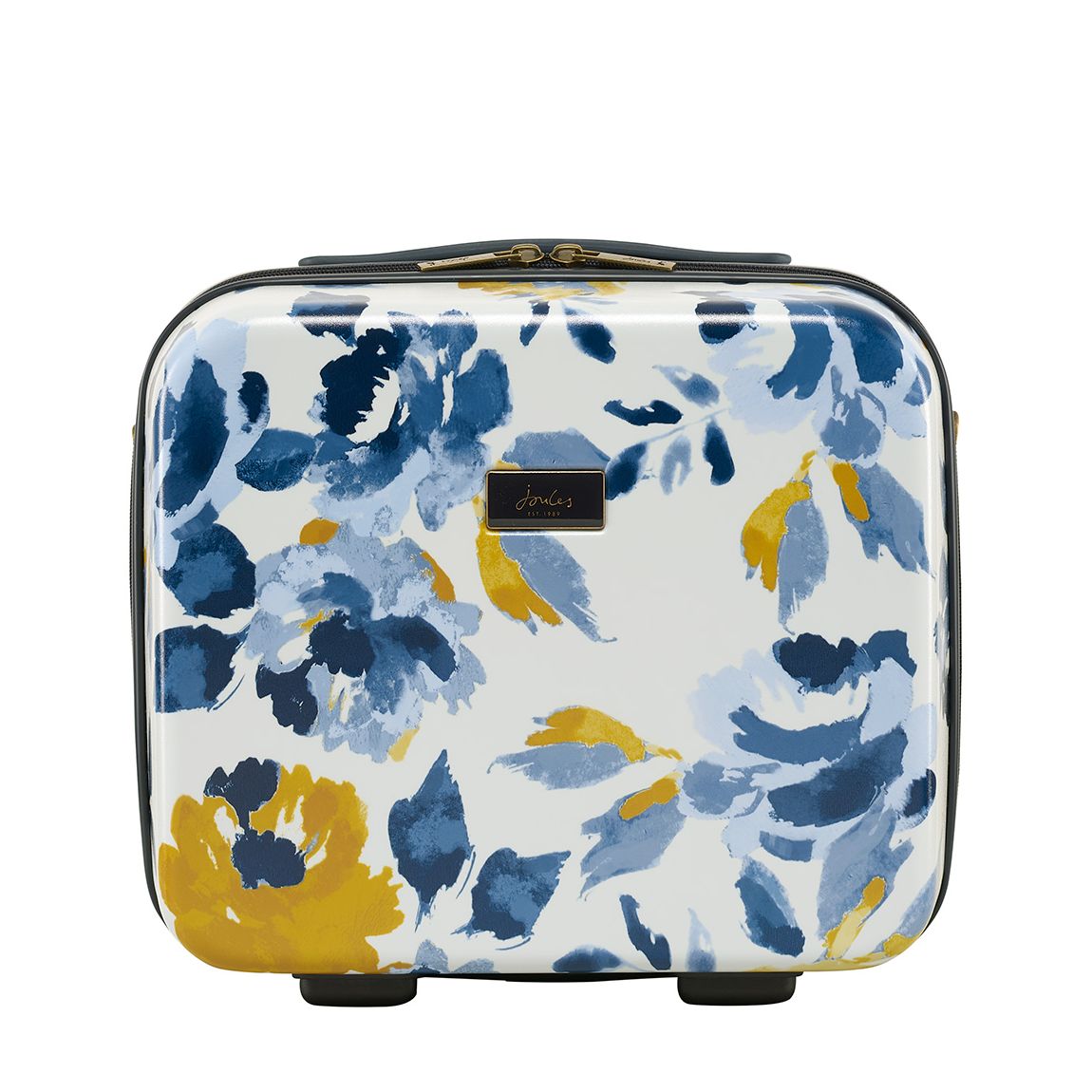Ocean Rose Essentials Vanity Case