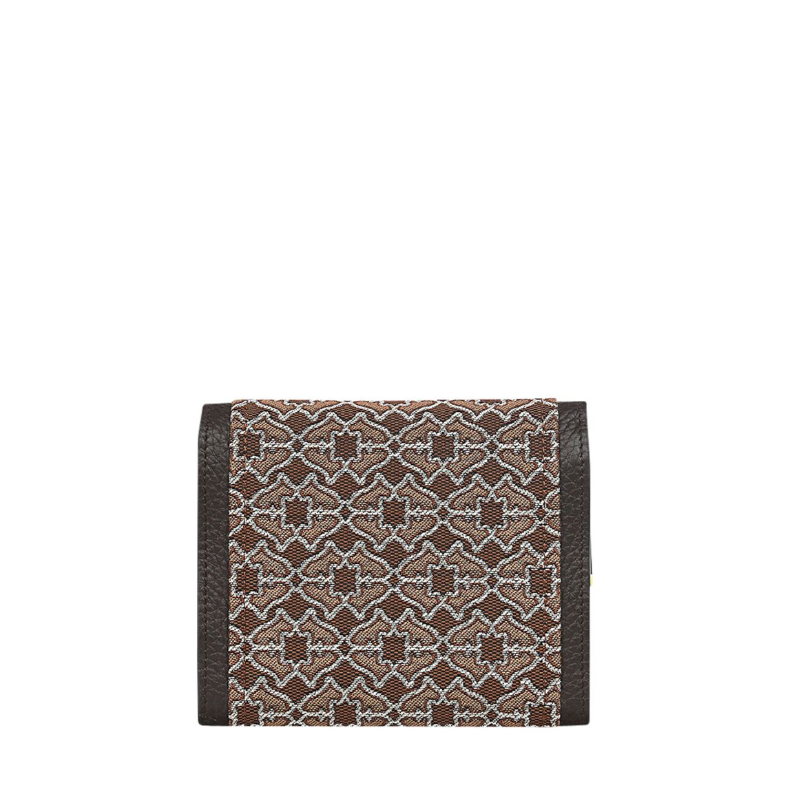 Tortoise Baylis Road 2.0 Medium Purse