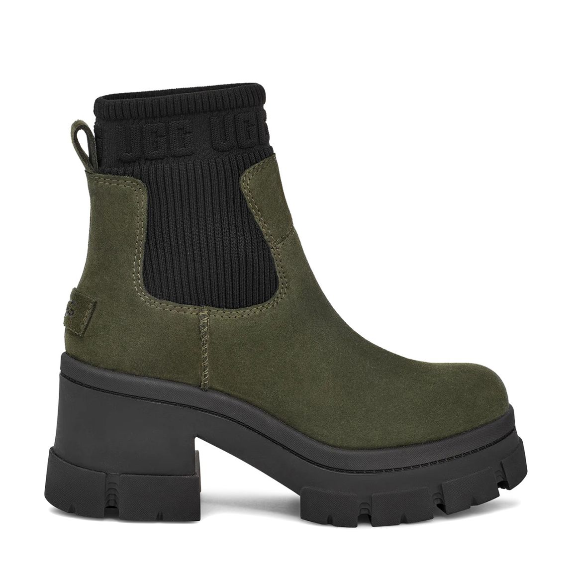 Vente privee ugg brandalley new arrivals