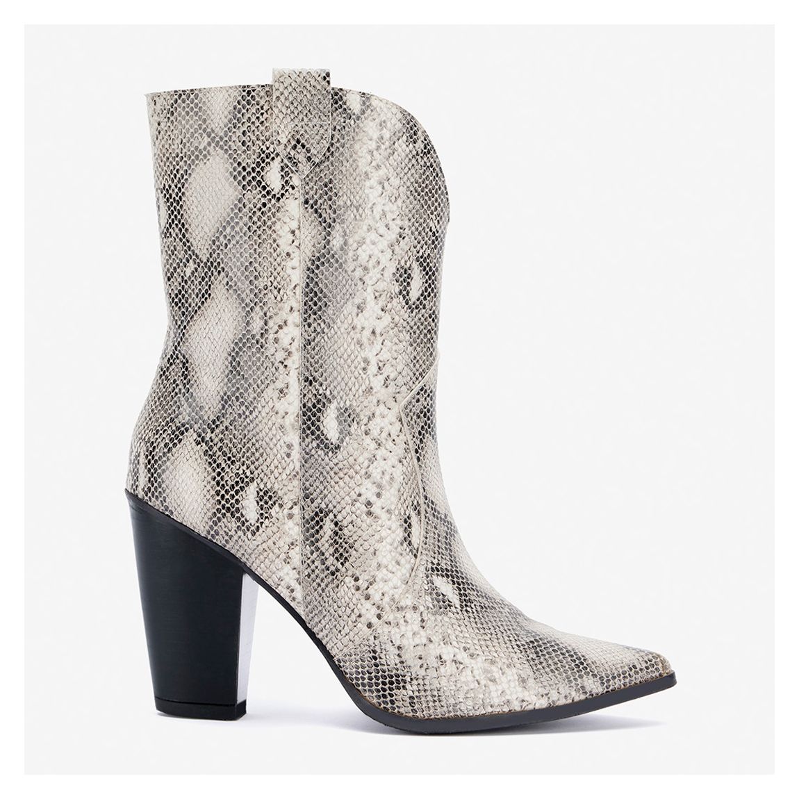 Velvet cowboy boots shop