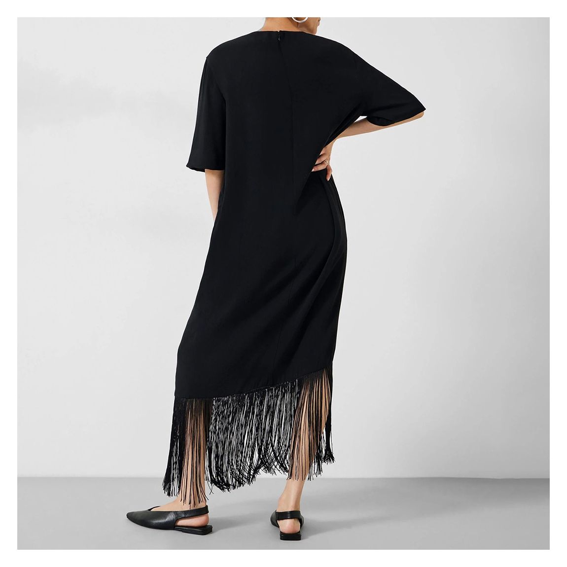 Woman Haley Midi Dress Reformation Formal Dresses Reformation