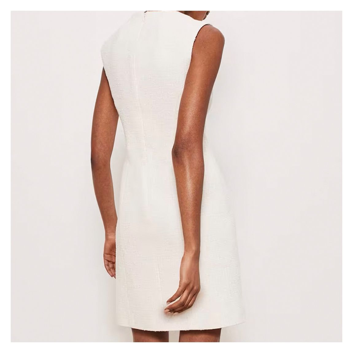 【HOBBS LONDON】Beki Cotton Dress ベキコットンドレス Beki Cotton Dress | Hobbs US |