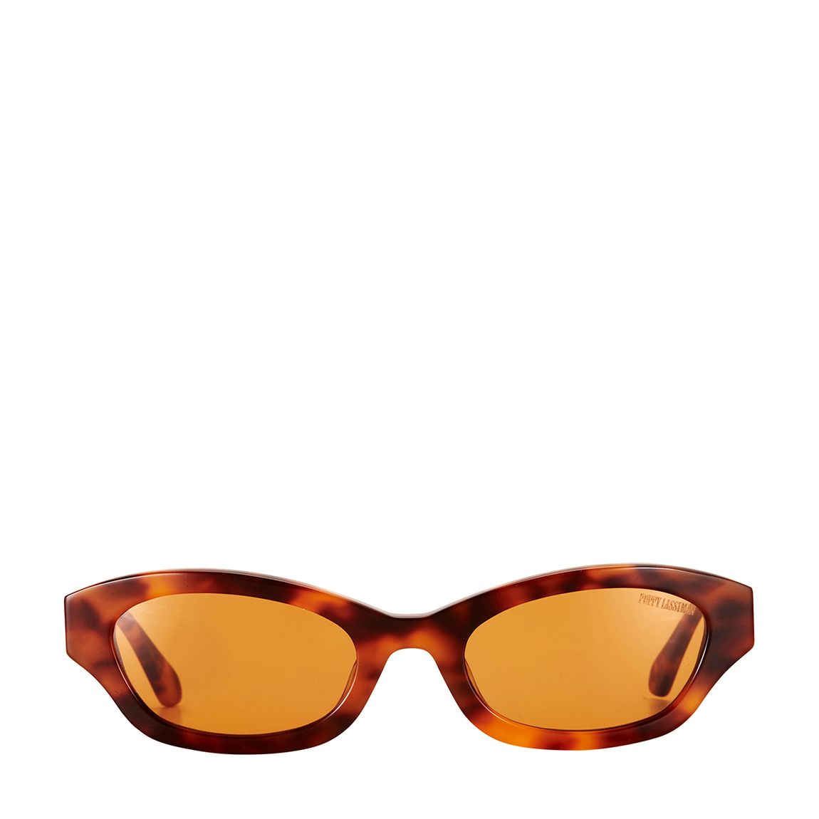 Torti Courtney Sunglasses