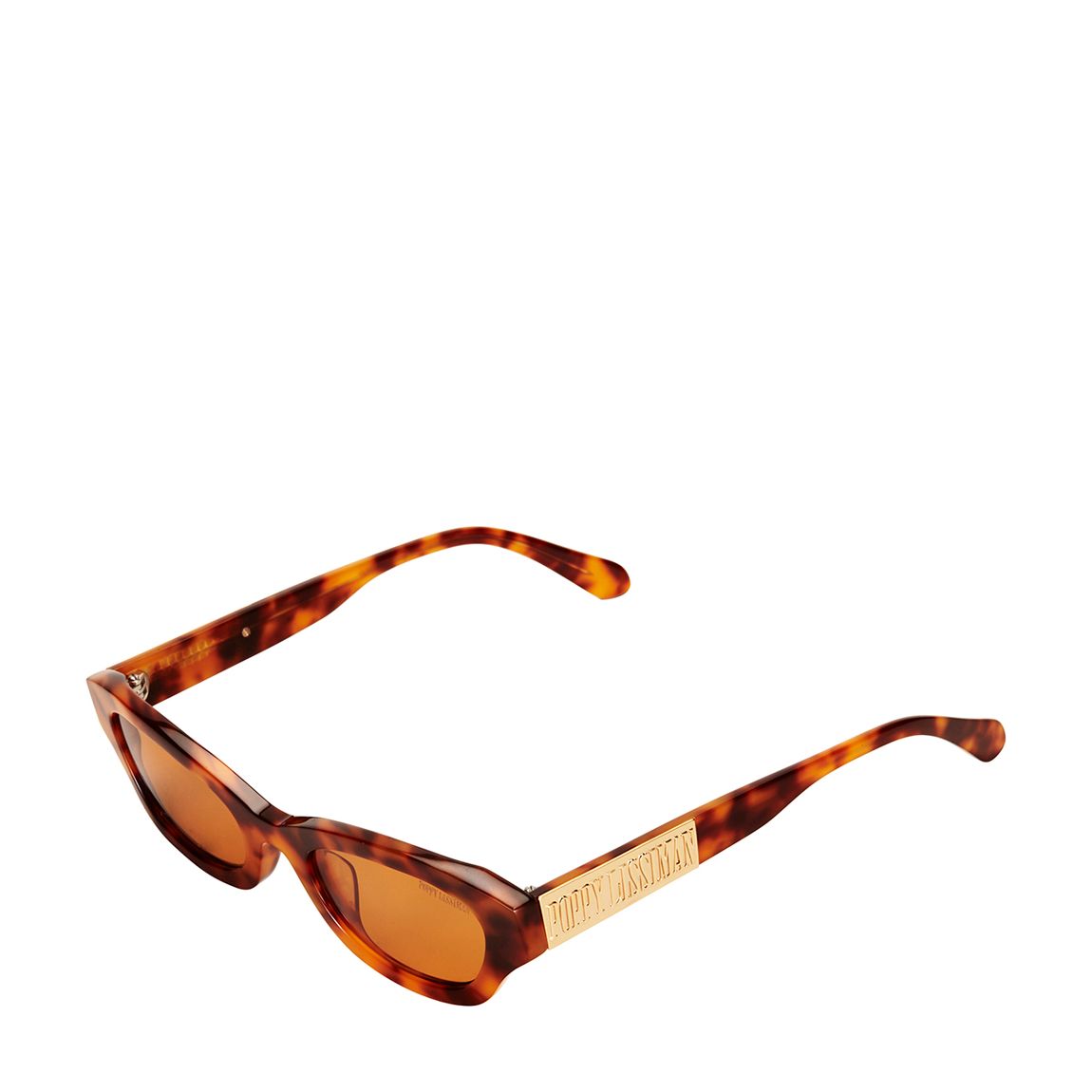 Torti Courtney Sunglasses