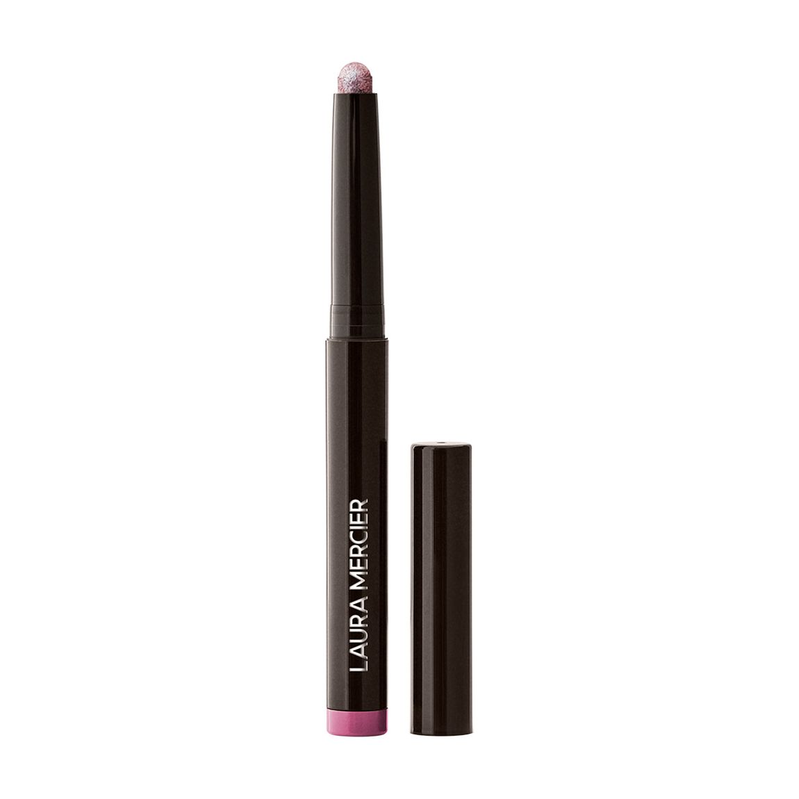 Caviar Stick Eye Shadow Shimmer - Rush